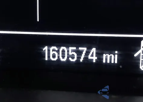 2019 Chevrolet Traverse Ls z USA, uszkodzony, nr VIN 1GNERFKW8KJ140799